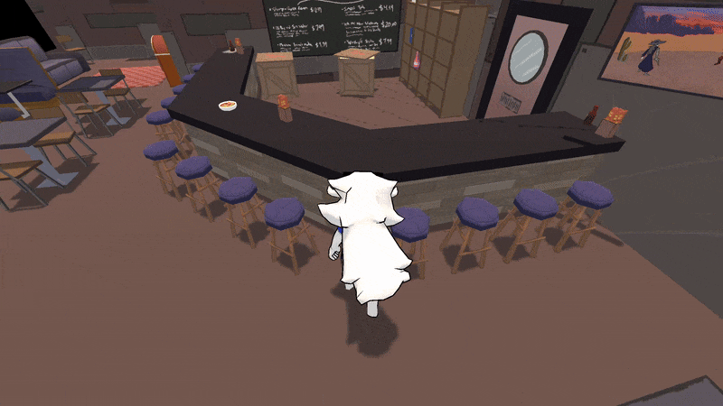 ./Tempe_Goes_to_Wawa_2_Gameplay_Gif_1768254639535