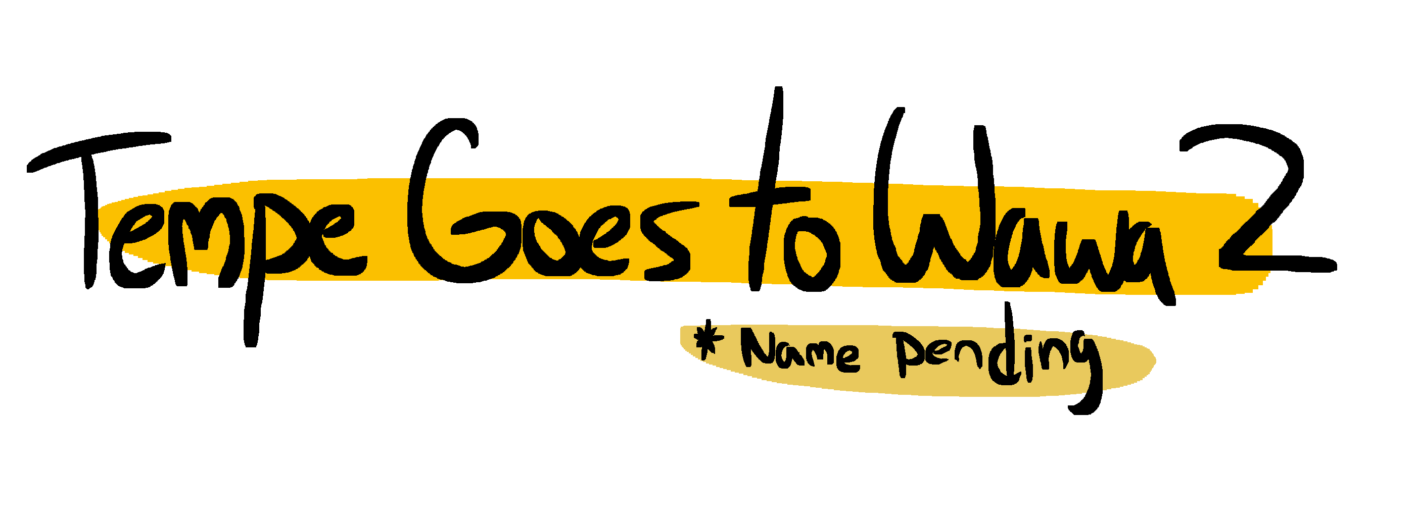 ./Tempe_Goes_to_Wawa_Placeholder_Title_1768253857828